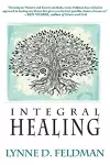 Integral Healing cover