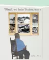 Windows Into Yesteryears cover