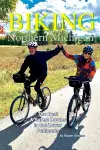 Biking Northern Michigan cover