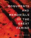 Monuments and Memorials of the Great Famine cover