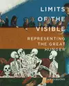 Limits of the Visible cover