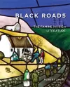 Black Roads cover