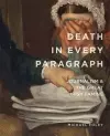 Death in Every Paragraph cover