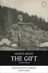 The Gift – Expanded Edition cover