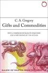 Gifts and Commodities cover