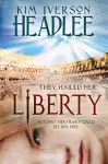 Liberty cover