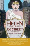 Helen on 86th Street and Other Stories cover