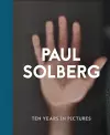 Paul Solberg cover