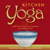 Kitchen Yoga cover