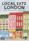 Local Eats London cover