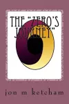 The Zero's Journey cover