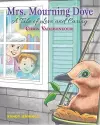 Mrs. Mourning Dove cover