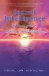 Sacred Intelligence cover