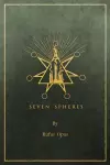 Seven Spheres cover