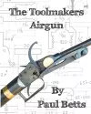 The Toolmakers Airgun cover