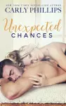 Unexpected Chances cover