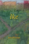 Ike cover