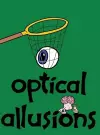 Optical Allusions cover