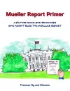 Mueller Report Primer cover