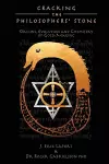 Cracking the Philosophers' Stone cover