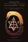 Cracking the Philosophers' Stone cover