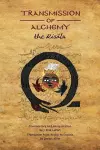 Transmission of Alchemy cover
