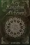Keys to the Kingdom of Alchemy cover