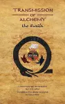 Transmission of Alchemy cover