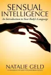 Sensual Intelligence cover