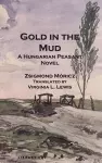 Gold in the Mud cover