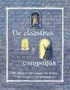 De claustros y campanas cover