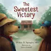 The Sweetest Victory cover