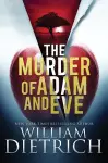 The Murder of Adam and Eve cover