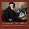 Passionate Curiosities cover