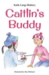 Caitlin's Buddy cover