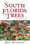 South Florida Trees cover