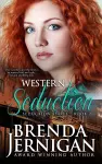 Western Seduction cover