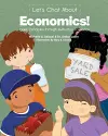 Let's Chat About Economics! cover