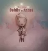 Dahlia and the Angel cover