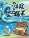 Sea Dreams cover