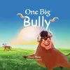 One Big Bully cover