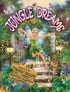 Jungle Dreams cover