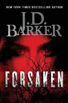 Forsaken cover