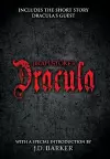 Dracula cover