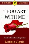 Thou Art With Me cover