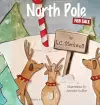 North Pole...For Sale cover