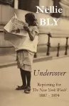 Undercover cover