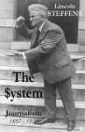 The System cover