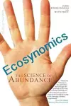 Ecosynomics cover