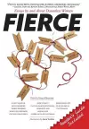 Fierce cover